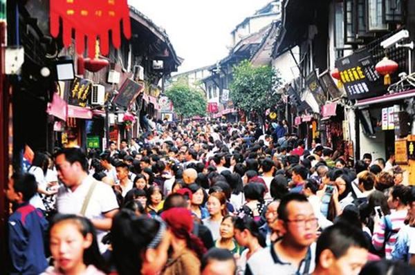 北京市場調查公司